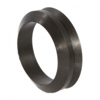 V75S V-ring type S seal for shaft sizes 73 - 78mm (VS75)